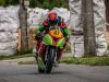 Kopcany-2024-Foto-Pavel-Salaba_156