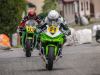 Kopcany-2024-Foto-Pavel-Salaba_157