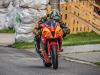Kopcany-2024-Foto-Pavel-Salaba_159