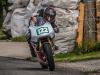 Kopcany-2024-Foto-Pavel-Salaba_160