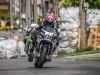 Kopcany-2024-Foto-Pavel-Salaba_164