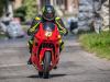 Kopcany-2024-Foto-Pavel-Salaba_165