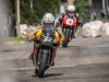 Kopcany-2024-Foto-Pavel-Salaba_166