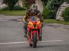 Kopcany-2024-Foto-Pavel-Salaba_167