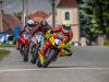 Kopcany-2024-Foto-Pavel-Salaba_169