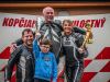 Kopcany-2024-Foto-Pavel-Salaba_17