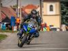 Kopcany-2024-Foto-Pavel-Salaba_170