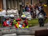Kopcany-2024-Foto-Pavel-Salaba_172