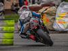 Kopcany-2024-Foto-Pavel-Salaba_174