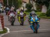 Kopcany-2024-Foto-Pavel-Salaba_176