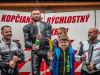 Kopcany-2024-Foto-Pavel-Salaba_18