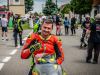 Kopcany-2024-Foto-Pavel-Salaba_19