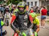 Kopcany-2024-Foto-Pavel-Salaba_20