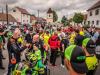 Kopcany-2024-Foto-Pavel-Salaba_26