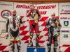 Kopcany-2024-Foto-Pavel-Salaba_28