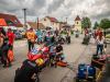 Kopcany-2024-Foto-Pavel-Salaba_36