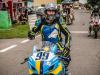 Kopcany-2024-Foto-Pavel-Salaba_38