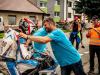 Kopcany-2024-Foto-Pavel-Salaba_40