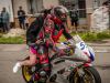 Kopcany-2024-Foto-Pavel-Salaba_42