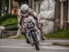 Kopcany-2024-Foto-Pavel-Salaba_48