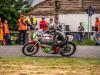 Kopcany-2024-Foto-Pavel-Salaba_51