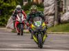 Kopcany-2024-Foto-Pavel-Salaba_54