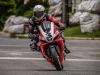 Kopcany-2024-Foto-Pavel-Salaba_55