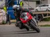 Kopcany-2024-Foto-Pavel-Salaba_59