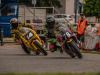 Kopcany-2024-Foto-Pavel-Salaba_63