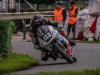 Kopcany-2024-Foto-Pavel-Salaba_65