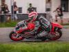 Kopcany-2024-Foto-Pavel-Salaba_67