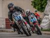 Kopcany-2024-Foto-Pavel-Salaba_70