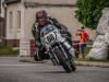 Kopcany-2024-Foto-Pavel-Salaba_71