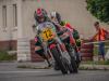 Kopcany-2024-Foto-Pavel-Salaba_72