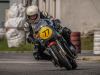 Kopcany-2024-Foto-Pavel-Salaba_73