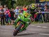 Kopcany-2024-Foto-Pavel-Salaba_76