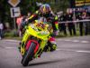 Kopcany-2024-Foto-Pavel-Salaba_78