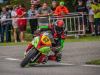 Kopcany-2024-Foto-Pavel-Salaba_79
