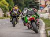 Kopcany-2024-Foto-Pavel-Salaba_81