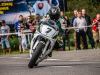 Kopcany-2024-Foto-Pavel-Salaba_87