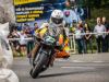 Kopcany-2024-Foto-Pavel-Salaba_88