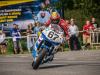 Kopcany-2024-Foto-Pavel-Salaba_89