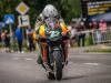 Kopcany-2024-Foto-Pavel-Salaba_91