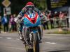 Kopcany-2024-Foto-Pavel-Salaba_93