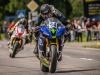 Kopcany-2024-Foto-Pavel-Salaba_94