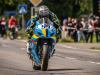 Kopcany-2024-Foto-Pavel-Salaba_95
