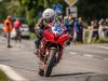 Kopcany-2024-Foto-Pavel-Salaba_96