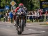 Kopcany-2024-Foto-Pavel-Salaba_97