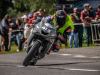 Kopcany-2024-Foto-Pavel-Salaba_98