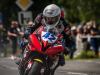 Kopcany-2024-Foto-Pavel-Salaba_99